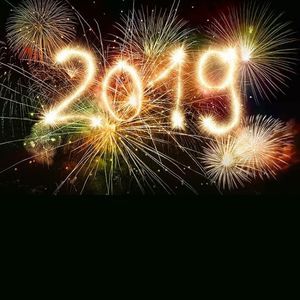 Meet your Posher, Martha